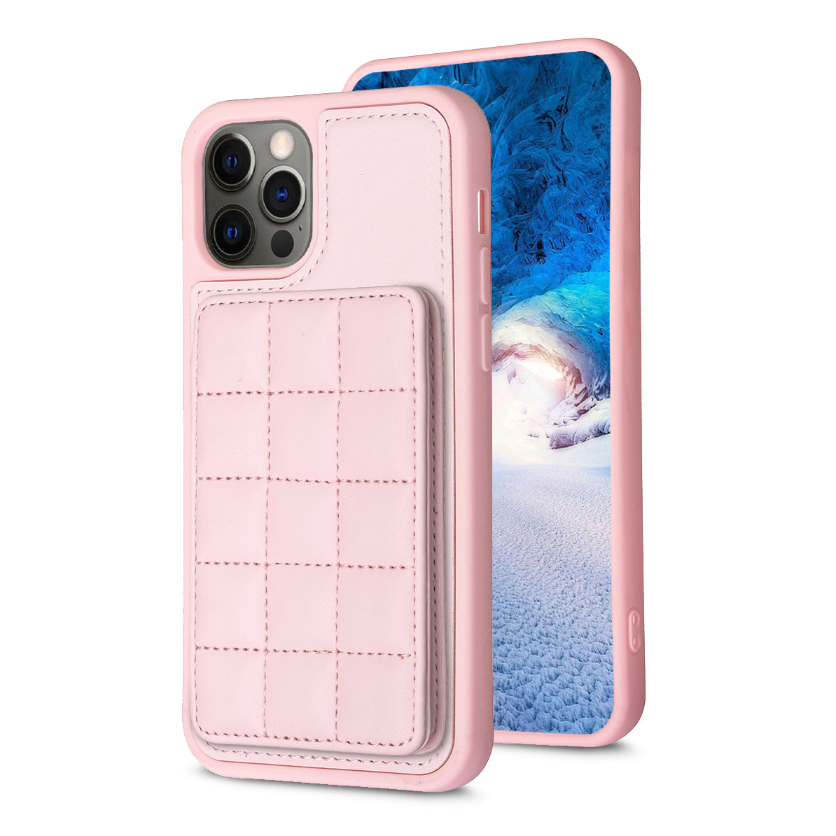 Cell Phone Cases,Apple Cases,iPhone 11 Cases Cell Phone Cases,Apple Cases,iPhone 11 Cases